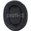 Sony MDR-7506 Ear Pad