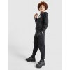 Nike B Nsw Sw Air Cargo Pant Flc B B Cierna EUR 13-15YRS