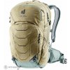 deuter Attack 18 SL dámsky batoh, 18 l, desert/sage