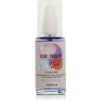 Inebrya Ice Cream Dry-T Fluid Star Restructuring Liquid Crystals bezoplachová starostlivosť Poškodené vlasy Suché vlasy Farbené vlasy 60 ml unisex