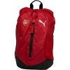 Batoh Arsenal FC - detský