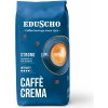 Tchibo Eduscho Crema Strong 1 kg