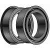 Token PressFit BB89.5&BB92