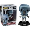 Funko POP! Star Wars Medical Droid