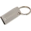 Verbatim Store,N,Go Metal Executive 16GB 98748
