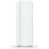 Ubiquiti UDB-Pro-Sector
