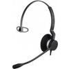 Jabra 2393-823-109