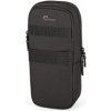 Lowepro ProTactic Utility Bag 200 AW