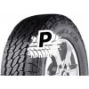 BRIDGESTONE DUELER ALL TERRAIN A/T002 255/65 R17 110T M+S