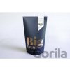 BigBean Brazil Santos 100% Arabica 250 g