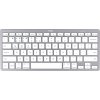 Trust Bluetooth Wireless Keyboard 25354