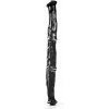 Animals Horse Double Header Dildo Large AN20