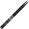 Vic Firth 5AB American Classic