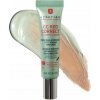 Erborian CC Red Correct krém na korekciu začervenania tváre SPF25 15 ml
