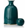 HowHomely karafa Kendi Green 1,2 l
