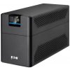 Eaton 5E 1200 USB DIN G2, UPS 1200VA / 660 W, 4x DIN 5E1200UD