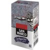 San Marco INTENSO mletá 250 g