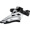 Shimano Deore FD-M6020-M