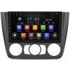Isudar T72-IEV45 BMW E81 / E82 / E87 / E88