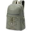 Dakine Tardy Slip Mulled Basil 25 l
