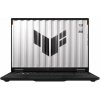 ASUS TUF Gaming A16 - Ryzen 7 260/32GB/1TB SSD/RTX 5070 8GB/16
