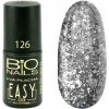BIO NAILS Gel lak EASY 126 6 ml