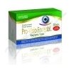 Unimed Pharma Pro-Visio Forte 30+10 tabliet