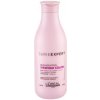 L'Oréal professionnel Vitamino Color Resveratrol (W) 200ml, Kondicionér
