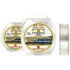Akcia Trabucco Vlasec T-Force Comp. Strong 50m 0,12mm