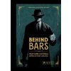 Behind Bars - autor neuvedený