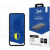 3mk tvrzené sklo HardGlass pro Samsung Galaxy A54 5G (5903108537636)