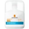 LA ROCHE-POSAY ANTHELIOS UV AIR SÉRUM SPF 50+ ochranné sérum na tvár 50 ml