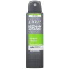 Dove Men+ Care Extra Fresh deospray 150 ml