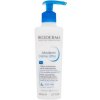 BIODERMA Atoderm Crème Ultra výživný a hydratačný telový krém pre normálnu až suchú a citlivú pokožku 200 ml unisex
