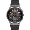 Bulova 98A162