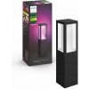 Philips 17434/30/P7
