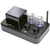 Dynavox VR-400