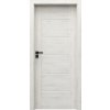 PORTA DOORS Verte Premium E.5