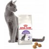 Royal Canin suché krmivo mix príchutí 2 kg
