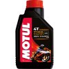 MOTUL Olej Motul 7100 4T 10W-30 1L 104089