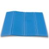 Yate Sedátko Light Blue