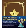 Rosalina's Storybook - Dark Horse
