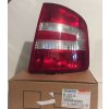 Zadné pravé svetlo na Fabia I, Combi od 08/2004 Taiwan - 6Y9945112D
