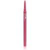 3INA The Automatic Lip Pencil kontúrovacia ceruzka na pery odtieň 362 - Classic soft pink 0.35 g