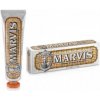 Marvis Orange Blossom Bloom zubná pasta 85 ml