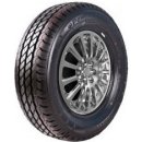 PowerTrac Vantour 205/65 R16 107T