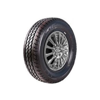 PowerTrac Vantour 205/65 R16 107T