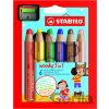 STABILO