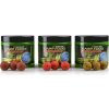 Tandem Baits Háčiková nástraha Carp Food Perfection 18mm/120g Tiger Nuts/Tigrí orech