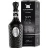 A.H. Riise Non Plus Ultra Black Edition 42% 0,7 l (kartón)